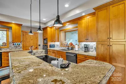 2650 Carson Woods Road, Laurel Springs, NC 28644 - Photo 9