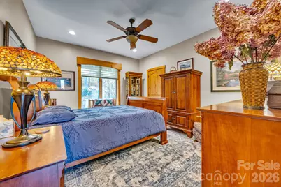 2650 Carson Woods Road, Laurel Springs, NC 28644 - Photo 25