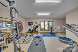 2650 Carson Woods Rd, Laurel Springs, NC 28644 - Photo 35