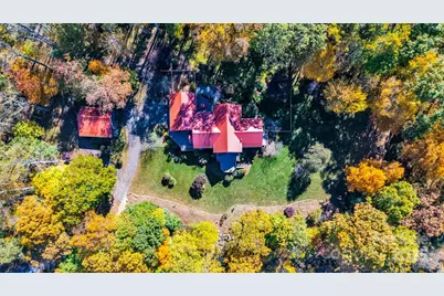 2650 Carson Woods Road, Laurel Springs, NC 28644 - Photo 39