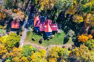 2650 Carson Woods Rd, Laurel Springs, NC 28644 - Photo 39