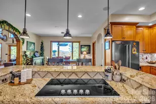 2650 Carson Woods Rd, Laurel Springs, NC 28644 - Photo 11