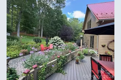 2650 Carson Woods Road, Laurel Springs, NC 28644 - Photo 43