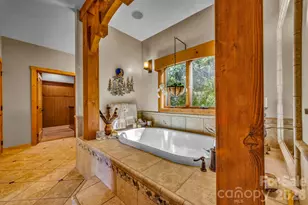 2650 Carson Woods Rd, Laurel Springs, NC 28644 - Photo 21