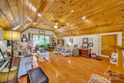 2650 Carson Woods Road, Laurel Springs, NC 28644 - Photo 31