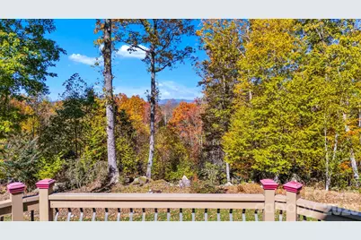 2650 Carson Woods Road, Laurel Springs, NC 28644 - Photo 37