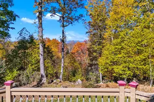 2650 Carson Woods Rd, Laurel Springs, NC 28644 - Photo 37