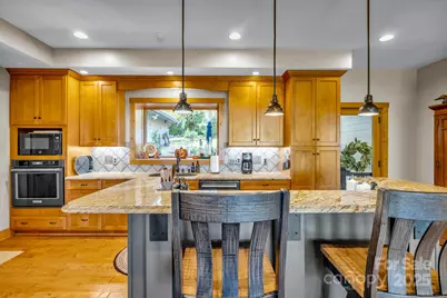 2650 Carson Woods Road, Laurel Springs, NC 28644 - Photo 11