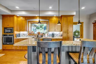 2650 Carson Woods Rd, Laurel Springs, NC 28644 - Photo 11