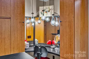 2650 Carson Woods Rd, Laurel Springs, NC 28644 - Photo 25