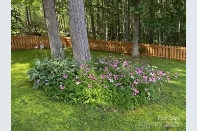 2650 Carson Woods Road, Laurel Springs, NC 28644 - Photo 43