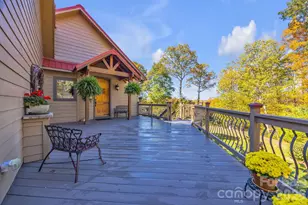 2650 Carson Woods Rd, Laurel Springs, NC 28644 - Photo 3