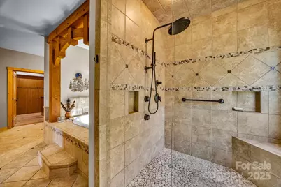 2650 Carson Woods Road, Laurel Springs, NC 28644 - Photo 21