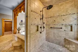 2650 Carson Woods Rd, Laurel Springs, NC 28644 - Photo 21