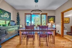 2650 Carson Woods Rd, Laurel Springs, NC 28644 - Photo 5