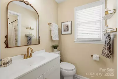 5913 Quail Hollow Road, Charlotte, NC 28210 - Photo 35