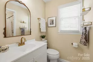 5913 Quail Hollow Rd, Charlotte, NC 28210 - Photo 35