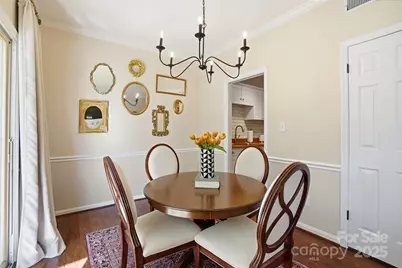 5913 Quail Hollow Road, Charlotte, NC 28210 - Photo 15