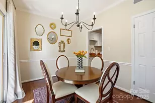 5913 Quail Hollow Rd, Charlotte, NC 28210 - Photo 15