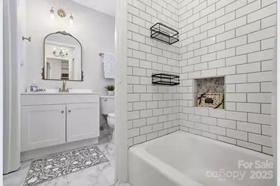 5913 Quail Hollow Road, Charlotte, NC 28210 - Photo 39