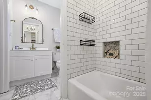 5913 Quail Hollow Rd, Charlotte, NC 28210 - Photo 39