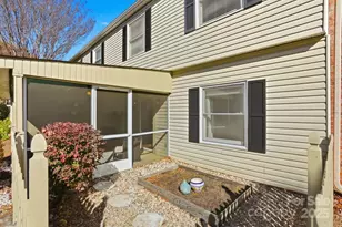 5913 Quail Hollow Rd, Charlotte, NC 28210 - Photo 45