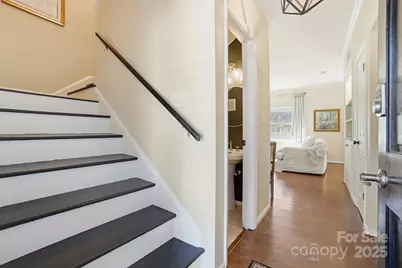 5913 Quail Hollow Road, Charlotte, NC 28210 - Photo 27