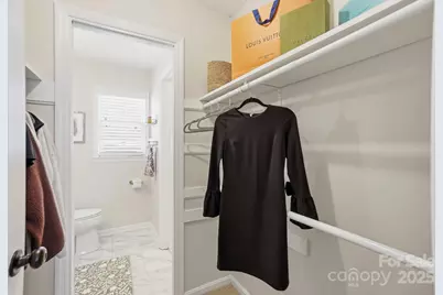 5913 Quail Hollow Road, Charlotte, NC 28210 - Photo 33