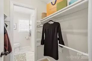 5913 Quail Hollow Rd, Charlotte, NC 28210 - Photo 33