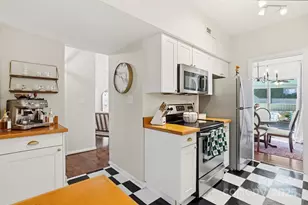 5913 Quail Hollow Rd, Charlotte, NC 28210 - Photo 21