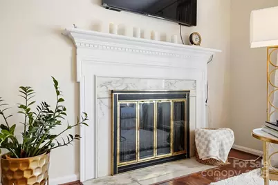 5913 Quail Hollow Road, Charlotte, NC 28210 - Photo 11