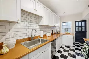 5913 Quail Hollow Rd, Charlotte, NC 28210 - Photo 17