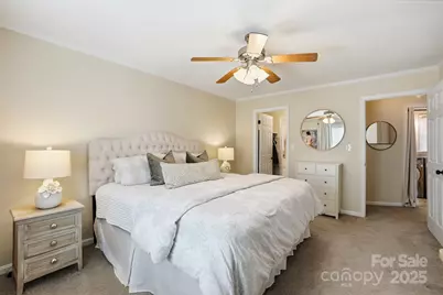 5913 Quail Hollow Road, Charlotte, NC 28210 - Photo 31