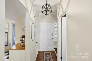 5913 Quail Hollow Rd, Charlotte, NC 28210 - Photo 7