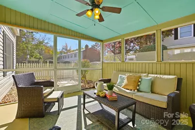 5913 Quail Hollow Road, Charlotte, NC 28210 - Photo 43
