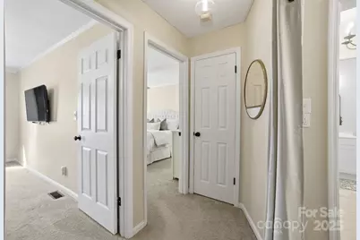 5913 Quail Hollow Road, Charlotte, NC 28210 - Photo 29