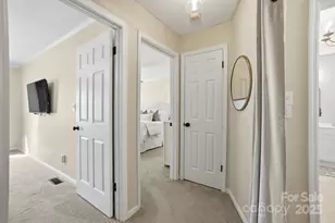 5913 Quail Hollow Rd, Charlotte, NC 28210 - Photo 29