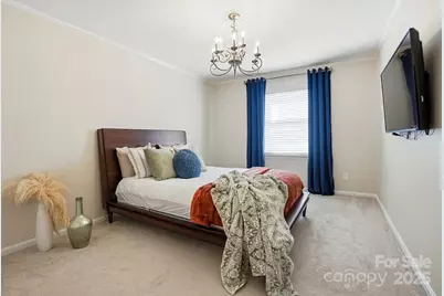 5913 Quail Hollow Road, Charlotte, NC 28210 - Photo 41