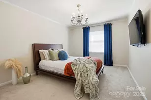 5913 Quail Hollow Rd, Charlotte, NC 28210 - Photo 41