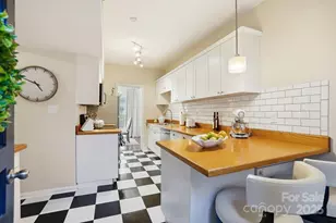 5913 Quail Hollow Rd, Charlotte, NC 28210 - Photo 19