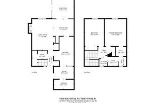 5913 Quail Hollow Rd, Charlotte, NC 28210 - Photo 47