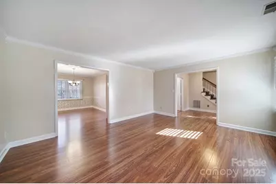 9901 Tealridge Lane, Charlotte, NC 28277 - Photo 7