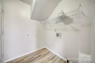 9901 Tealridge Lane, Charlotte, NC 28277 - Photo 13