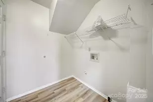 9901 Tealridge Ln, Charlotte, NC 28277 - Photo 13