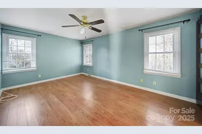 9901 Tealridge Lane, Charlotte, NC 28277 - Photo 23