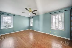 9901 Tealridge Ln, Charlotte, NC 28277 - Photo 23