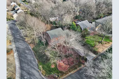 9901 Tealridge Lane, Charlotte, NC 28277 - Photo 3