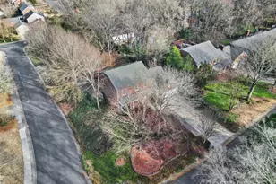 9901 Tealridge Ln, Charlotte, NC 28277 - Photo 3