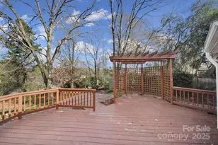 9901 Tealridge Ln, Charlotte, NC 28277 - Photo 27