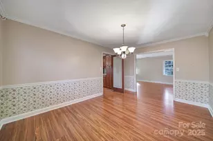 9901 Tealridge Ln, Charlotte, NC 28277 - Photo 9